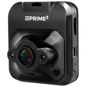 Wideorejestratory - Prime3 CVR11 - miniaturka - grafika 1