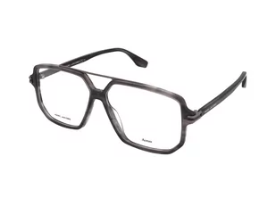Marc Jacobs Marc 417 2W8 - Okulary korekcyjne, oprawki, szkła - miniaturka - grafika 1