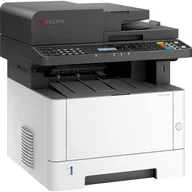 Urządzenia wielofunkcyjne - KYOCERA ECOSYS MA3500fx/Plus Multigerät sw 4-in-1 - miniaturka - grafika 1