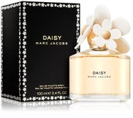 Wody i perfumy damskie - Marc Jacobs Daisy 100ml woda toaletowa [W] - miniaturka - grafika 1