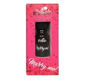 Zapachy do domu - Kala KALA iFresh MARRY ME esencja zapachu 10ml 5903917777209 - miniaturka - grafika 1