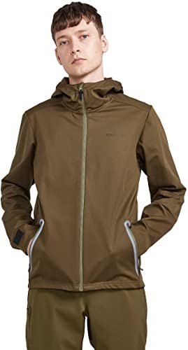 Craft Męska kurtka Core Ride Subz M Core Ride Subz Jacket M