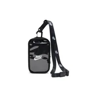 Torebki damskie - Saszetka na telefon etui Nike na ramię szyję Club Phone Crossbody N.100.9096.091 - miniaturka - grafika 1