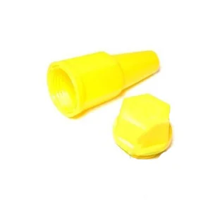 Opakowanie na świecę zapłonową - Wodoszczelne - Narzędzia samochodowe - miniaturka - grafika 1