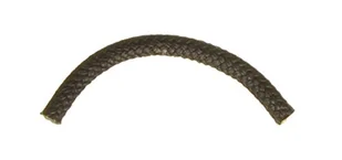 Ajusa 00503900 Shaft Seal, crankshaft - Części motocyklowe - miniaturka - grafika 1