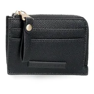 Portfele - Pepe Jeans Elia Portmonetka, jeden rozmiar, Czarny (Black), Talla única, portmonetka - miniaturka - grafika 1