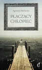Kryminały - Płaczący chłopiec - miniaturka - grafika 1