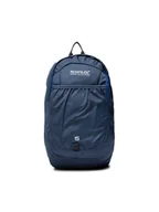 Plecaki - Plecak Regatta - miniaturka - grafika 1