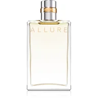 Wody i perfumy damskie - Chanel Allure woda toaletowa dla kobiet 50 ml - miniaturka - grafika 1