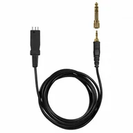 Kable - Beyerdynamic Przewód słuchawkowy do DT 1770.07 PRO 3 m - miniaturka - grafika 1