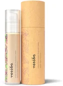 Kremy do twarzy - Resibo Krem ultranawilżający 50 ml - miniaturka - grafika 1