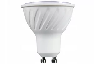 Żarówka LED GU10 1080lm 10W CCD ZIMNA - Żarówki LED - miniaturka - grafika 1
