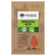 Przyprawy i zioła sypkie - To Naturalne TO NATURALNE PAPRYKA OSTRA MIELONA 15G zakupy dla domu i biura! 36729002 - miniaturka - grafika 1