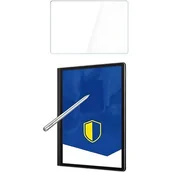 Akcesoria do tabletów i e-booków - Szkło hybrydowe 3MK FlexibleGlass do Huawei MatePad Paper - miniaturka - grafika 1
