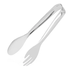 Tadar METALOWE SZCZYPCE KUCHENNE UNIWERSALNE 20 CM 5907558779820 - Przybory do gotowania - miniaturka - grafika 1