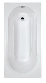 Wanny - Sanplast Idea IDEA-WP wanny prostokątna 70x150 cm - miniaturka - grafika 1