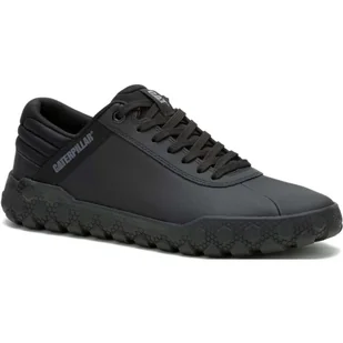 Buty Sneakersy Męskie Caterpillar Cat Hex + - Buty trekkingowe męskie - miniaturka - grafika 1