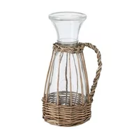 Karafki - Karafka Venuto 500 mlwierzba Salix 23cm - miniaturka - grafika 1