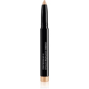 Lancome Cień do powiek Ombre Hypnôse Stylo Nr 01 Or Inubiable 1.0 st - Cienie do powiek - miniaturka - grafika 1