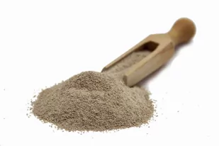 Pieprz biały mielony 25 kg worek - Pieprz - miniaturka - grafika 1
