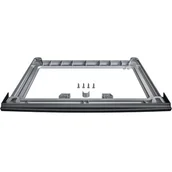 Akcesoria i części do pralek i suszarek - Bosch Łącznik WTZ2741C - miniaturka - grafika 1