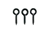 Inne akcesoria dla wędkarzy - Wkręty do kulek proteinowych 15szt. AC-PC102A - miniaturka - grafika 1