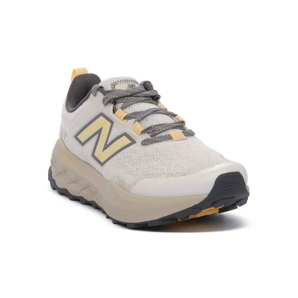 Buty New Balance WGARO5CP