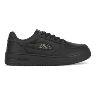 Buty sportowe damskie - Obuwie sportowe Kappa VSKA004 - miniaturka - grafika 1