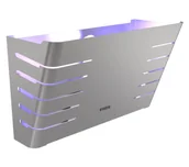 Lampy owadobójcze - N'oveen IKN2050 80m2 - miniaturka - grafika 1