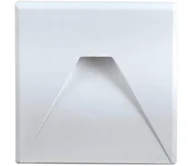 Lampy ogrodowe - LED Oświetlenie schodowe zewnętrzne DECENTLY LED/1,5W/230V 3000/4000/6500K IP44 - miniaturka - grafika 1