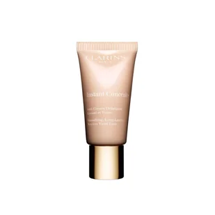 Clarins Instant Concealer 03 Korektor Pod Oczy 15 ml - Korektory pod oczy - miniaturka - grafika 1