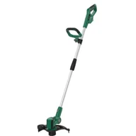 Podkaszarki - Stalco Podkaszarka akumulatorowa LTS20-30 - miniaturka - grafika 1