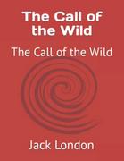 Pozostałe książki obcojęzyczne - The Call of the Wild: The Call of the Wild - miniaturka - grafika 1