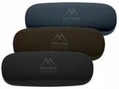 Akcesoria do okularów - Montana MC2 - miniaturka - grafika 1