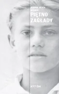 Militaria i wojskowość - Żydowski Instytut Historyczny Piętno Zagłady - miniaturka - grafika 1