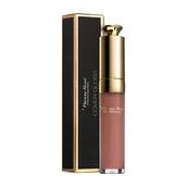 Błyszczyki do ust - Pierre Rene Cover Gloss Kryjący błyszczyk do ust, 04 - miniaturka - grafika 1