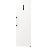 Lodówki - Gorenje R619EAW6 - miniaturka - grafika 1
