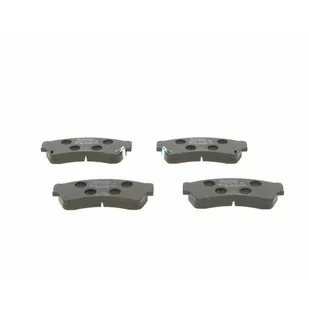 BOSCH (Automotive Aftermarket) (Automotive Aftermarket) 0 986 494 860 0 986 494 860 - Tarcze hamulcowe - miniaturka - grafika 1
