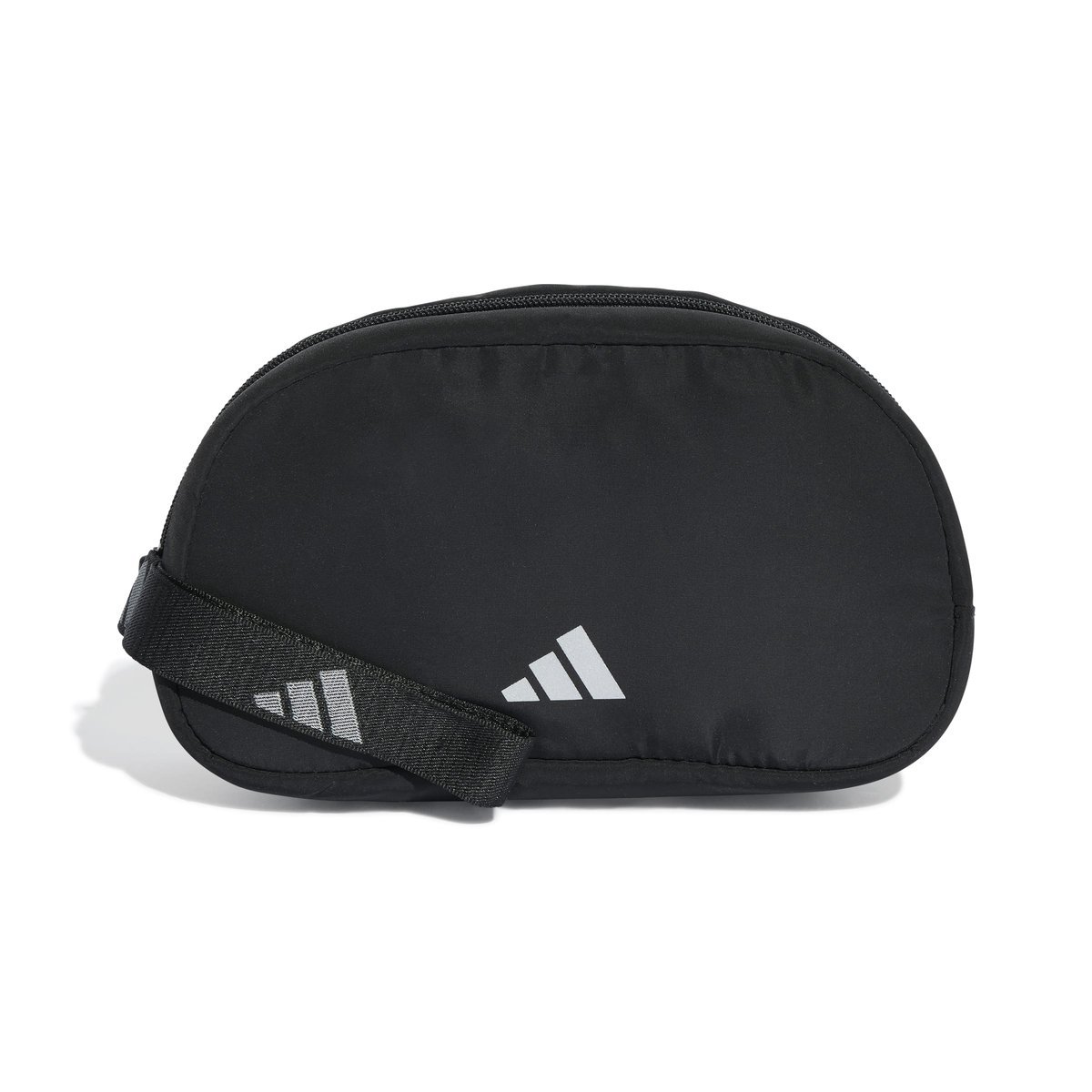 Torebka na ramię ADIDAS SP POUCH UNI