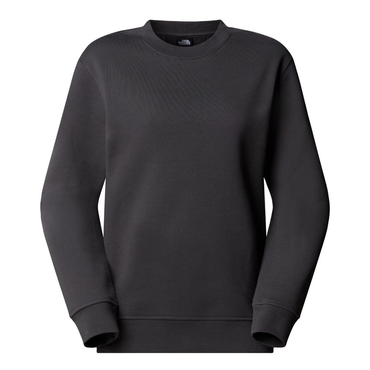 Bluza damska The North Face DOME szara NF0A8EU4RHI r M