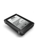 Dyski serwerowe - LENOVO ISG ThinkSystem 2.5inch PM1653 1.92TB Read Intensive SAS 24Gb HS SSD - miniaturka - grafika 1