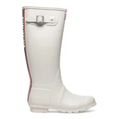 Kalosze damskie - Kalosze HUNTER HFW-003. - miniaturka - grafika 1