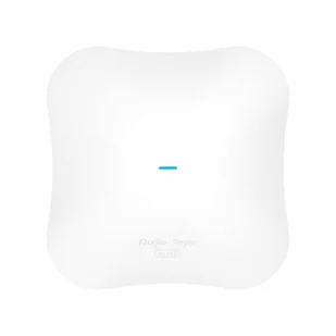 Ruijie Networks RG-RAP72PRO access point WLAN PoE - Routery - miniaturka - grafika 1