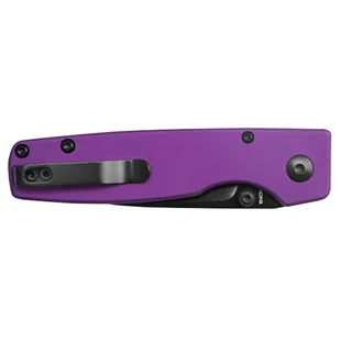 Nóż Kizer Original V3605C4 - Noże - miniaturka - grafika 7
