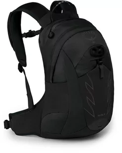 Osprey Talon 14 Jr III - Plecaki - miniaturka - grafika 1