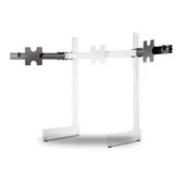 Uchwyty do monitorów - Next Level Racing Next Level Racing Dodatek na trzy monitory do wolnostojącego stojaka Elite NLR-E006 1_793081 - miniaturka - grafika 1