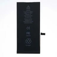 Baterie do telefonów - Bateria do iPhone Apple 7 Plus (2016) z oryginalną taśmą Rhinocell Premium - miniaturka - grafika 1