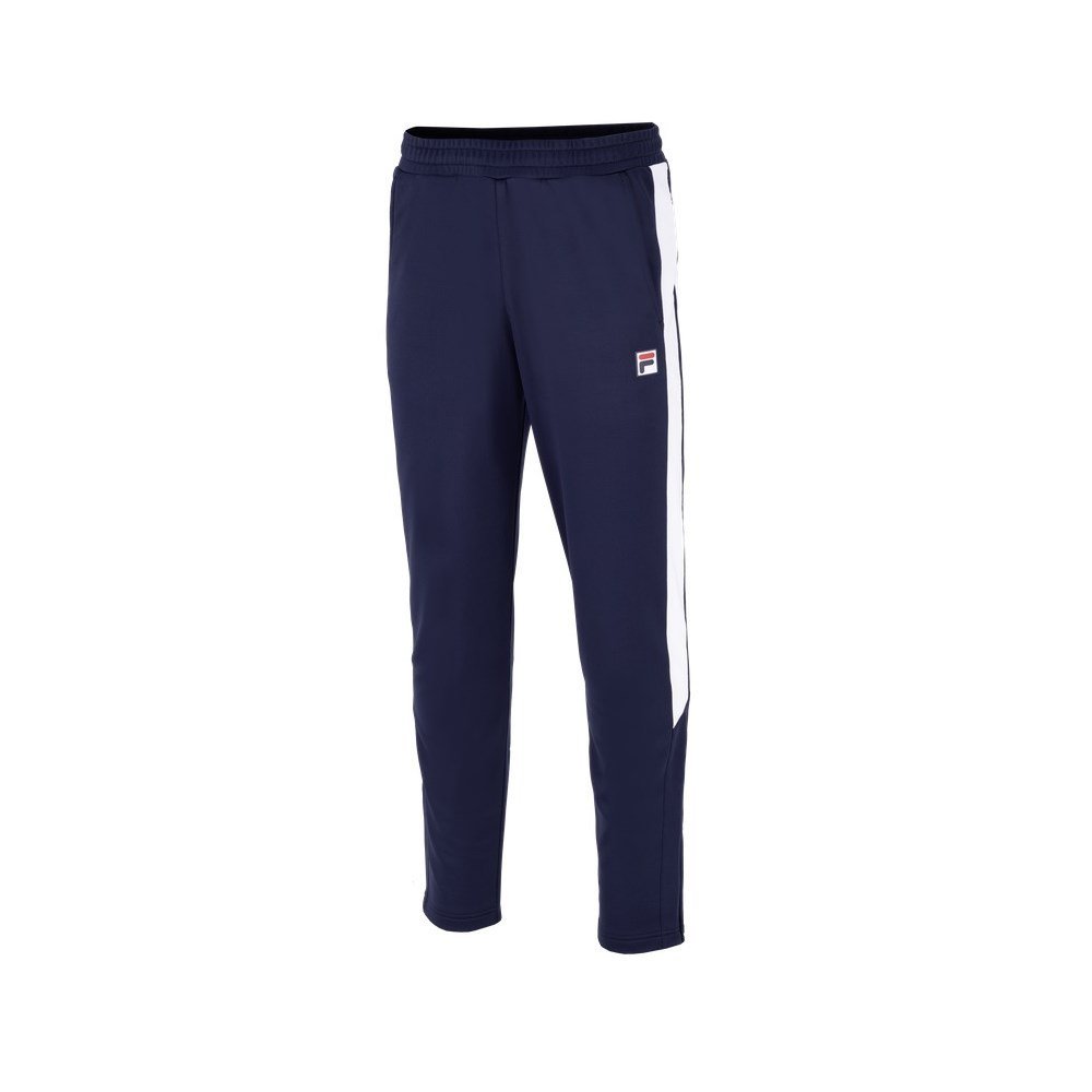 Spodnie Fila Pant Jan FBM2414011501