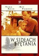 Horror DVD - W sidłach opętania - miniaturka - grafika 1