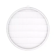 Pozostałe urządzenia kosmetyczne - Zestaw Filtrów Do Pochłaniacza FUTURO 3 Szt. - miniaturka - grafika 1